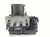POMPA ABS FIAT GRANDE PUNTO (2005-2012) 1.3 MJTD 90KM 51798105