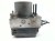 POMPA ABS FIAT GRANDE PUNTO (2005-2012) 1.3 MJTD 90KM 51798105