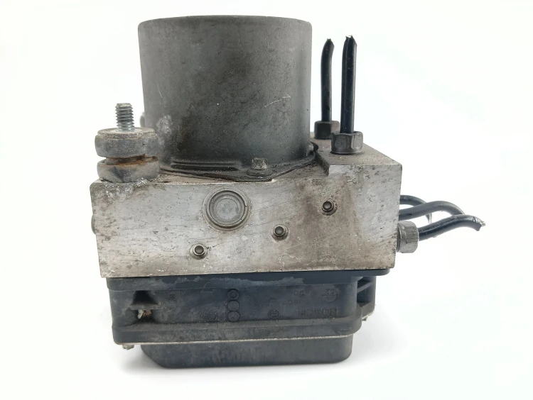 POMPA ABS FIAT GRANDE PUNTO (2005-2012) 1.3 MJTD 90KM 51798105
