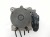 POMPA ABS FIAT GRANDE PUNTO (2005-2012) 1.3 MJTD 90KM 51798105