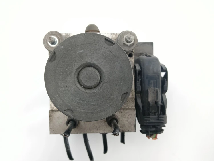 POMPA ABS FIAT GRANDE PUNTO (2005-2012) 1.3 MJTD 90KM 51798105