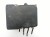 POMPA ABS FIAT GRANDE PUNTO (2005-2012) 1.3 MJTD 90KM 51798105