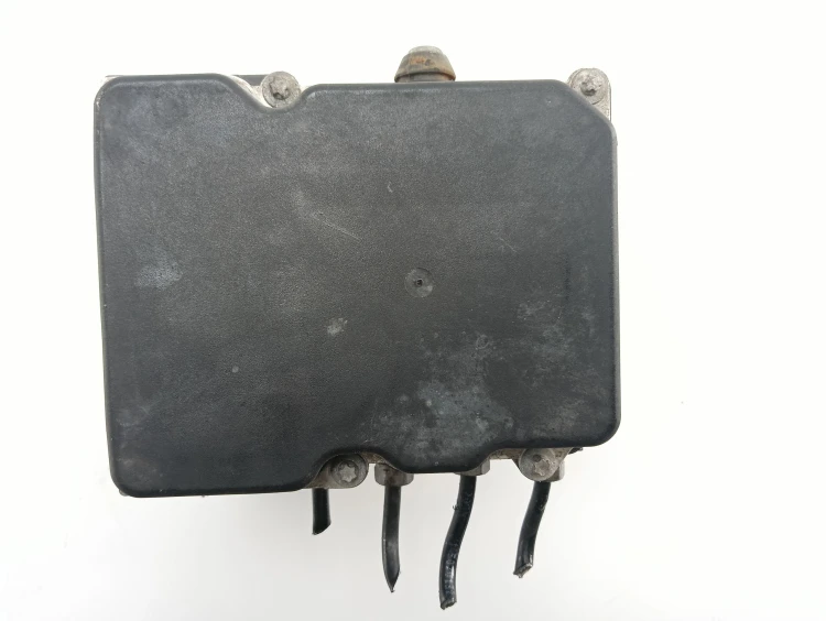 POMPA ABS FIAT GRANDE PUNTO (2005-2012) 1.3 MJTD 90KM 51798105