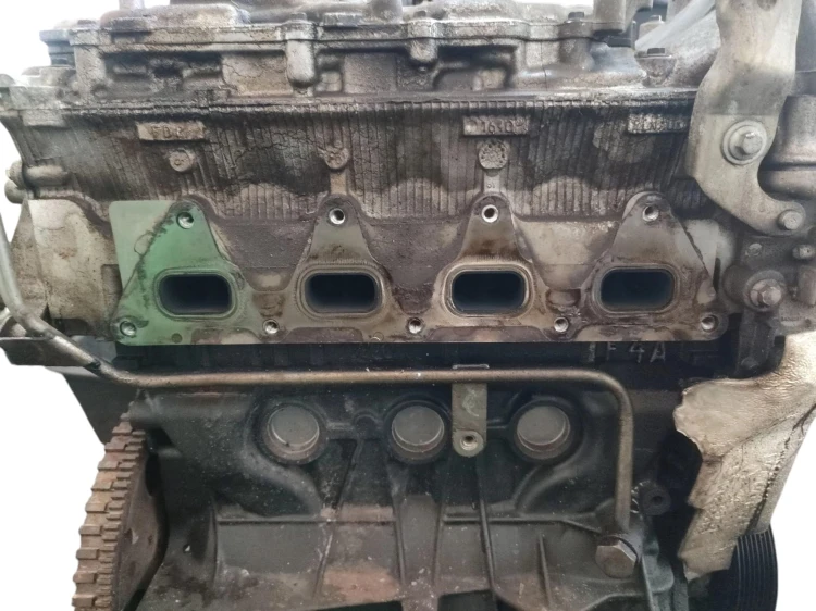 SILNIK SŁUPEK RENAULT ESPACE IV LIFT (2006-2012) 2.0 T 170KM F4R797