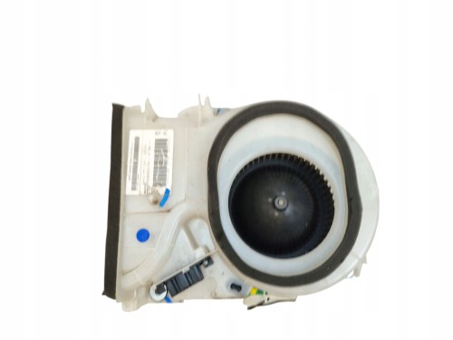WENTYLATOR DMUCHAWA NAWIEWU CITROEN BERLINGO II LIFT (2012-2015) 1.6 VTI 12