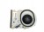 WENTYLATOR DMUCHAWA NAWIEWU CITROEN BERLINGO II LIFT (2012-2015) 1.6 VTI 12