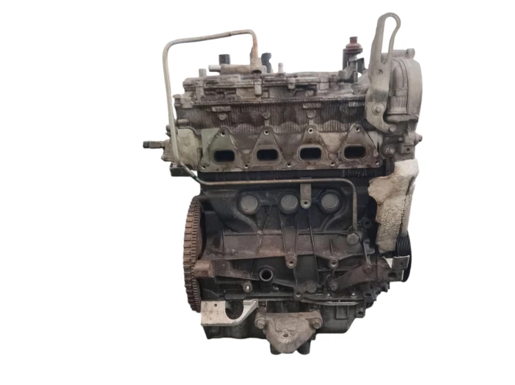 SILNIK SŁUPEK RENAULT ESPACE IV LIFT (2006-2012) 2.0 T 170KM F4R797