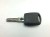 STACYJKA SKODA FABIA 1.4 mpi