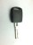 STACYJKA SKODA FABIA 1.4 mpi