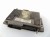 KOMPUTER STEROWNIK SILNIKA RENAULT SCENIC I (1997-1999) 1.6 BENZ 7700875745