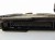 KOMPUTER STEROWNIK SILNIKA RENAULT SCENIC I (1997-1999) 1.6 BENZ 7700875745