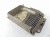 KOMPUTER STEROWNIK SILNIKA RENAULT SCENIC I (1997-1999) 1.6 BENZ 7700875745