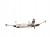 MAGLOWNICA VOLKSWAGEN NEW BEETLE (1998-2005) 2.0 8V 115KM 1J1422105DE