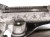 MAGLOWNICA VOLKSWAGEN NEW BEETLE (1998-2005) 2.0 8V 115KM 1J1422105DE
