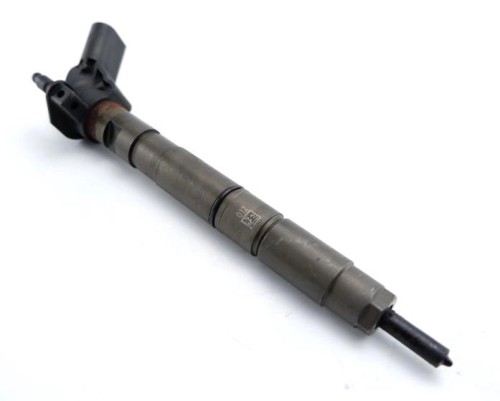 WTRYSKIWACZ AUDI A6 C6 2,7 TDI 0445115039