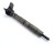 WTRYSKIWACZ AUDI A6 C6 2,7 TDI 0445115039