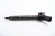 WTRYSKIWACZ AUDI A6 C6 2,7 TDI 0445115039