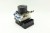 POMPA ABS CHRYSLER TOWN COUNTRY IV LIFT (2004-2008) 3.8 V6 218KM 25.0926-00