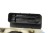 POMPA ABS CHRYSLER TOWN COUNTRY IV LIFT (2004-2008) 3.8 V6 218KM 25.0926-00