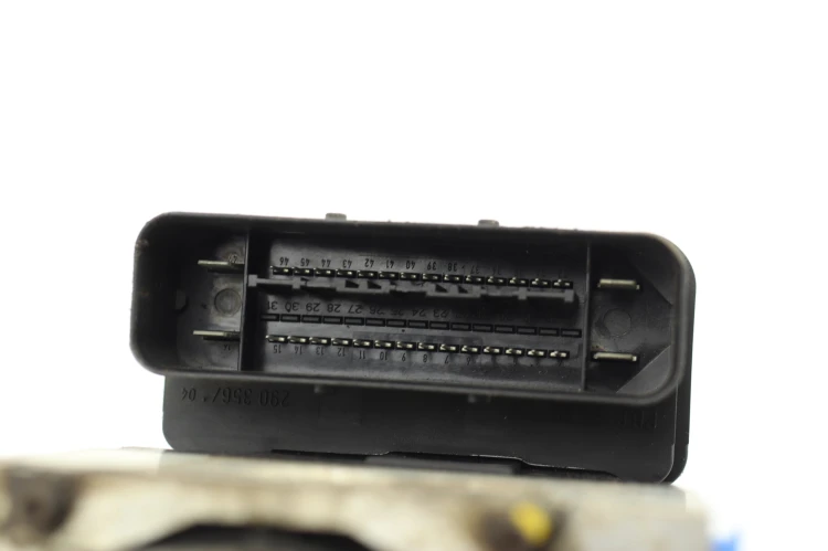 POMPA ABS CHRYSLER TOWN COUNTRY IV LIFT (2004-2008) 3.8 V6 218KM 25.0926-00