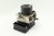 POMPA ABS CHRYSLER TOWN COUNTRY IV LIFT (2004-2008) 3.8 V6 218KM 25.0926-00