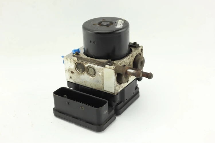 POMPA ABS CHRYSLER TOWN COUNTRY IV LIFT (2004-2008) 3.8 V6 218KM 25.0926-00