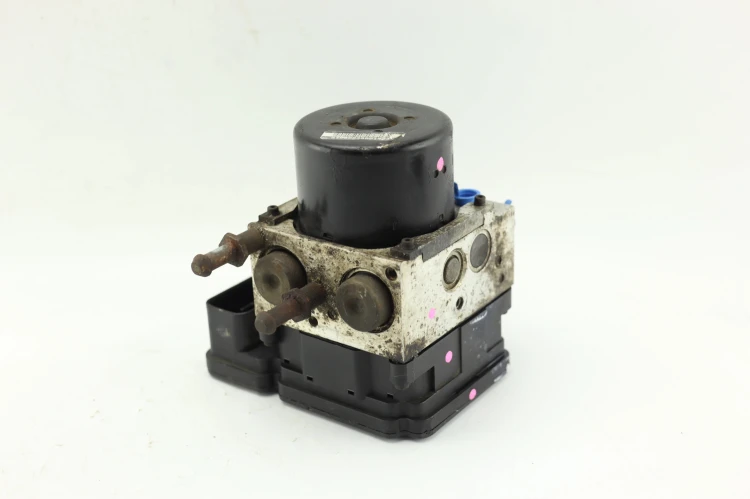 POMPA ABS CHRYSLER TOWN COUNTRY IV LIFT (2004-2008) 3.8 V6 218KM 25.0926-00