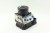 POMPA ABS CHRYSLER TOWN COUNTRY IV LIFT (2004-2008) 3.8 V6 218KM 25.0926-00