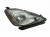 LAMPA PRAWY PRZÓD HONDA JAZZ III LIFT (2011-2015) 1.2 90KM