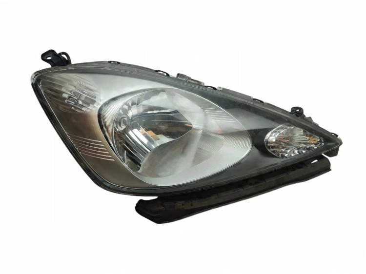LAMPA PRAWY PRZÓD HONDA JAZZ III LIFT (2011-2015) 1.2 90KM