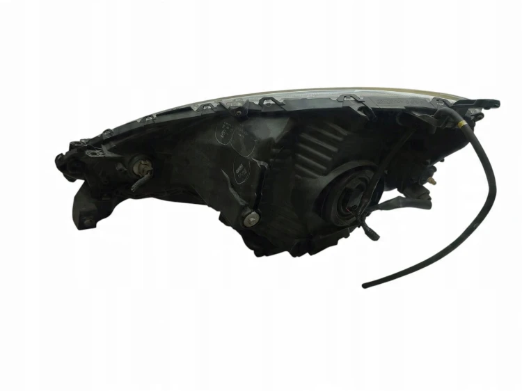 LAMPA PRAWY PRZÓD HONDA JAZZ III LIFT (2011-2015) 1.2 90KM