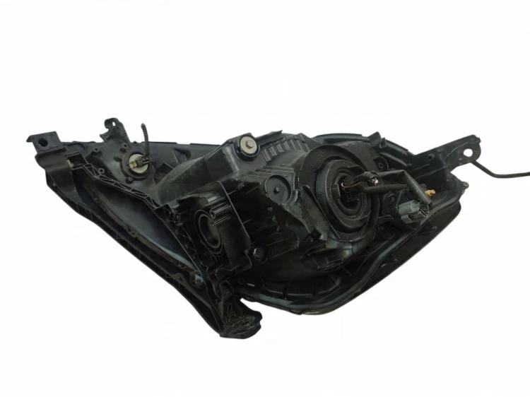 LAMPA PRAWY PRZÓD HONDA JAZZ III LIFT (2011-2015) 1.2 90KM