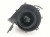 WENTYLATOR DMUCHAWA NAWIEWU FIAT CROMA (2005-2007) 0007188H EUROPA