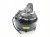 WENTYLATOR DMUCHAWA NAWIEWU FIAT CROMA (2005-2007) 0007188H EUROPA
