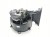 WENTYLATOR DMUCHAWA NAWIEWU FIAT CROMA (2005-2007) 0007188H EUROPA