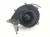 WENTYLATOR DMUCHAWA NAWIEWU FIAT CROMA (2005-2007) 0007188H EUROPA