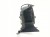 WENTYLATOR DMUCHAWA NAWIEWU FIAT CROMA (2005-2007) 0007188H EUROPA