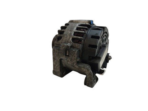 ALTERNATOR DACIA SANDERO I (2008-2012) 1.2 16V 75KM 8200660044-A