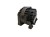 ALTERNATOR DACIA SANDERO I (2008-2012) 1.2 16V 75KM 8200660044-A