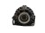 ALTERNATOR DACIA SANDERO I (2008-2012) 1.2 16V 75KM 8200660044-A