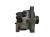 ALTERNATOR DACIA SANDERO I (2008-2012) 1.2 16V 75KM 8200660044-A