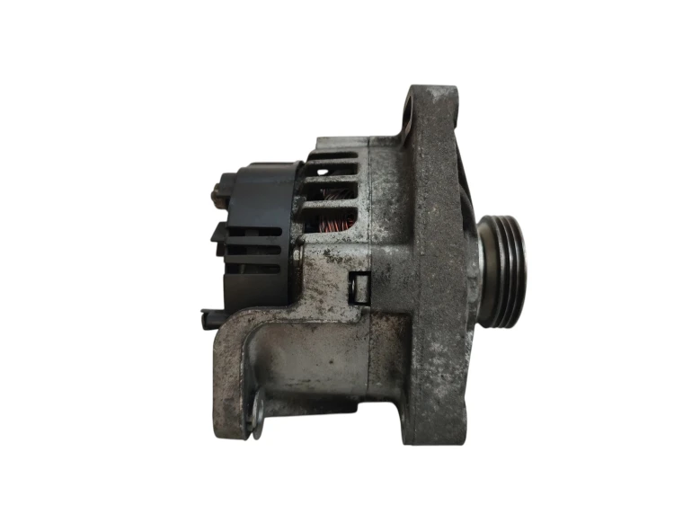 ALTERNATOR DACIA SANDERO I (2008-2012) 1.2 16V 75KM 8200660044-A