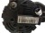 ALTERNATOR DACIA SANDERO I (2008-2012) 1.2 16V 75KM 8200660044-A