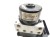 POMPA ABS VOLVO S60 I (2000-2004) 2.4 D5 163KM P08619974