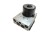 POMPA ABS VOLVO S60 I (2000-2004) 2.4 D5 163KM P08619974
