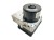 POMPA ABS VOLVO S60 I (2000-2004) 2.4 D5 163KM P08619974