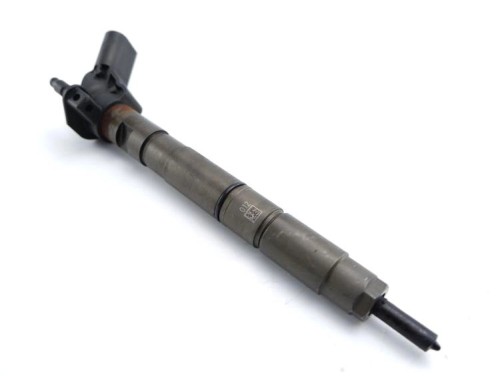 WTRYSKIWACZ AUDI A6 C6 2,7 TDI 0445115039