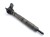 WTRYSKIWACZ AUDI A6 C6 2,7 TDI 0445115039