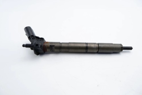 WTRYSKIWACZ AUDI A6 C6 2,7 TDI 0445115039