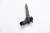 WTRYSKIWACZ AUDI A6 C6 2,7 TDI 0445115039